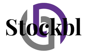 Stockbl